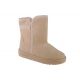 5. Big Star Schneestiefel W KK274617
