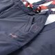 9. Hi-tec Darin M 92800549414 Skihose 