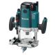 MAKITA 2100W RP2303FC01 TOP FRÄSMASCHINE