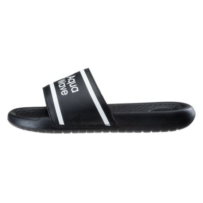 6. Aquawave Arwedi Flip-Flops M 92800331119