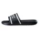6. Aquawave Arwedi Flip-Flops M 92800331119