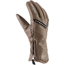 Viking Kira Ski Damen 6 Handschuhe