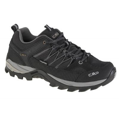 2. CMP Rigel Low M 3Q54457-73UC Schuhe