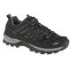 2. CMP Rigel Low M 3Q54457-73UC Schuhe