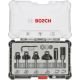 Bosch 2 607 017 469 Fräser