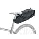 4. TOPEAK LOADER BACKLOADER Fahrradtasche (10 Liter Satteltasche)