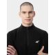 7. Sweatshirt 4F M 4FWAW23UFLEM046-20S
