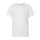 2. Edge Kinder-T-Shirt (Weiß)