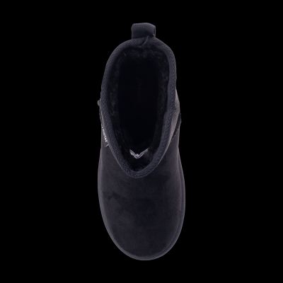 2. Kinderwinterschuhe HALAN MID JRG