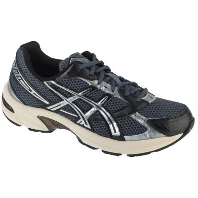 ASICS Gel-1130 1203A609-021 Grau 37