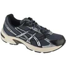 ASICS Gel-1130 1203A609-021 Grau 37