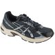 ASICS Gel-1130 1203A609-021 Grau 37