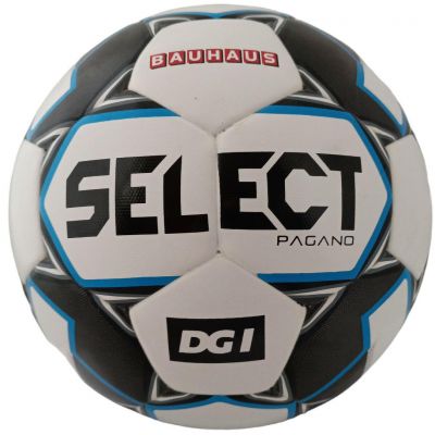 Fußball Select Pagano Dgi B T26-17823