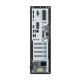 4. Acer Veriton X4735GT Intel Core Ultra 5 225 16 GB DDR5-SDRAM 512 GB SSD Windows 11 Pro CFF PC Schwarz