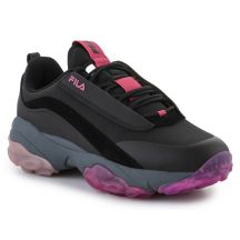 Fila Loligo Cb W Schuhe FFW0295-83235