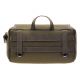 5. Magnum Castor Erste-Hilfe-Set 92800308789