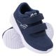 8. Martes Kores Jr 92800602911 Schuhe