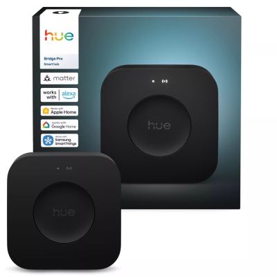 5. Philips Bridge Pro