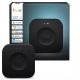 5. Philips Bridge Pro