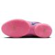 5. Nike LeBron XXII „I Promise“ Schuhe SN PINK FOAM /PHOTO BLUE-PINKSICLE HV8455-600