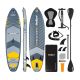 4. SUP-Board REBEL ACTIVE RBA4501