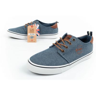 8. Lee Cooper M LCW-25-02-3242M Schuhe