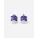 5. Reima Barfußsandalen Rantaan lila Kinderschuhe (5400067C-5660)