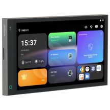DAHUA SCP3022A-B IP / Wi-Fi / 2-Draht-Innenpanel