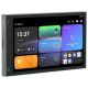 DAHUA SCP3022A-B IP / Wi-Fi / 2-Draht-Innenpanel