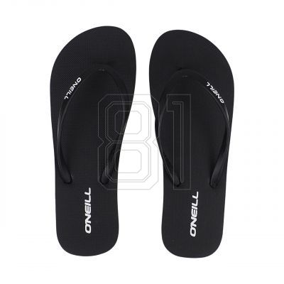 3. Flip-Flops O'Neill W 90251013 25Y