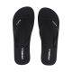 3. Flip-Flops O'Neill W 90251013 25Y