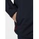 3. Helly Hansen Crew Hooded Middayer Jacke M 2 34442 597