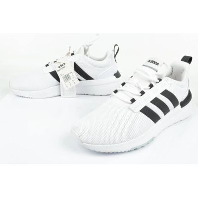 19. Adidas Racer TR21 M GZ8182 Schuhe