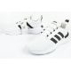 19. Adidas Racer TR21 M GZ8182 Schuhe