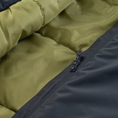 6. MAKITO Herrenjacke