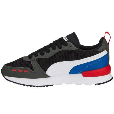 7. Puma R78 Jr 373616 29 Schuhe