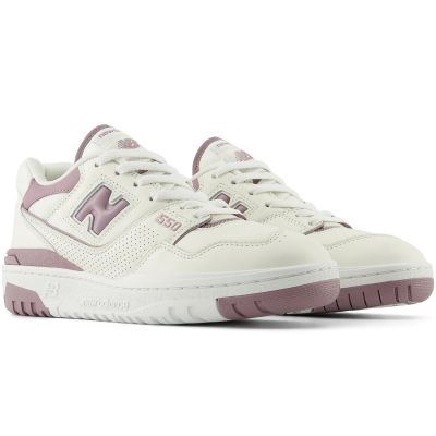 5. New Balance W BBW550AK Schuhe