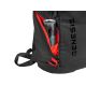 13. Laptop-Rucksack GENESIS PALLAD 420 SCHWARZ 15,6" 18 l