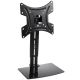 MACLEAN TV-WANDHALTERUNG MIT ABSTELLE MC-451