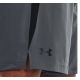 3. Under Armour Tech Vent Short - Locker M 1376955 012