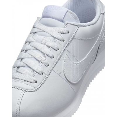7. Nike Cortez W DN1791-109 Schuhe