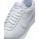 7. Nike Cortez W DN1791-109 Schuhe