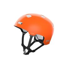 POC Crane MIPS Fahrradhelm, orange
