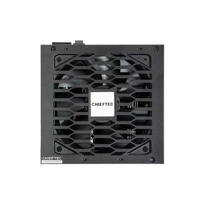 2. Chieftec Vita SM3 750W Netzteil