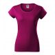 3. Malfini Viper W T-shirt MLI-16149