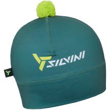 SILVINI Unisex-Cap SPINGA