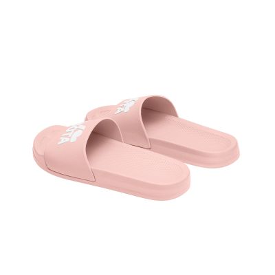 6. Kubota Basic Pool Flip-Flops Pastellrosa K0000-101-001-08-1