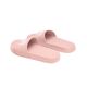 6. Kubota Basic Pool Flip-Flops Pastellrosa K0000-101-001-08-1
