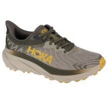 Hoka M Challenger ATR 7 M Schuhe 1134497-OZF