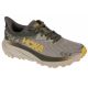 Hoka M Challenger ATR 7 M Schuhe 1134497-OZF